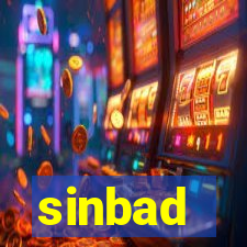 sinbad - a lenda dos sete mares superflix